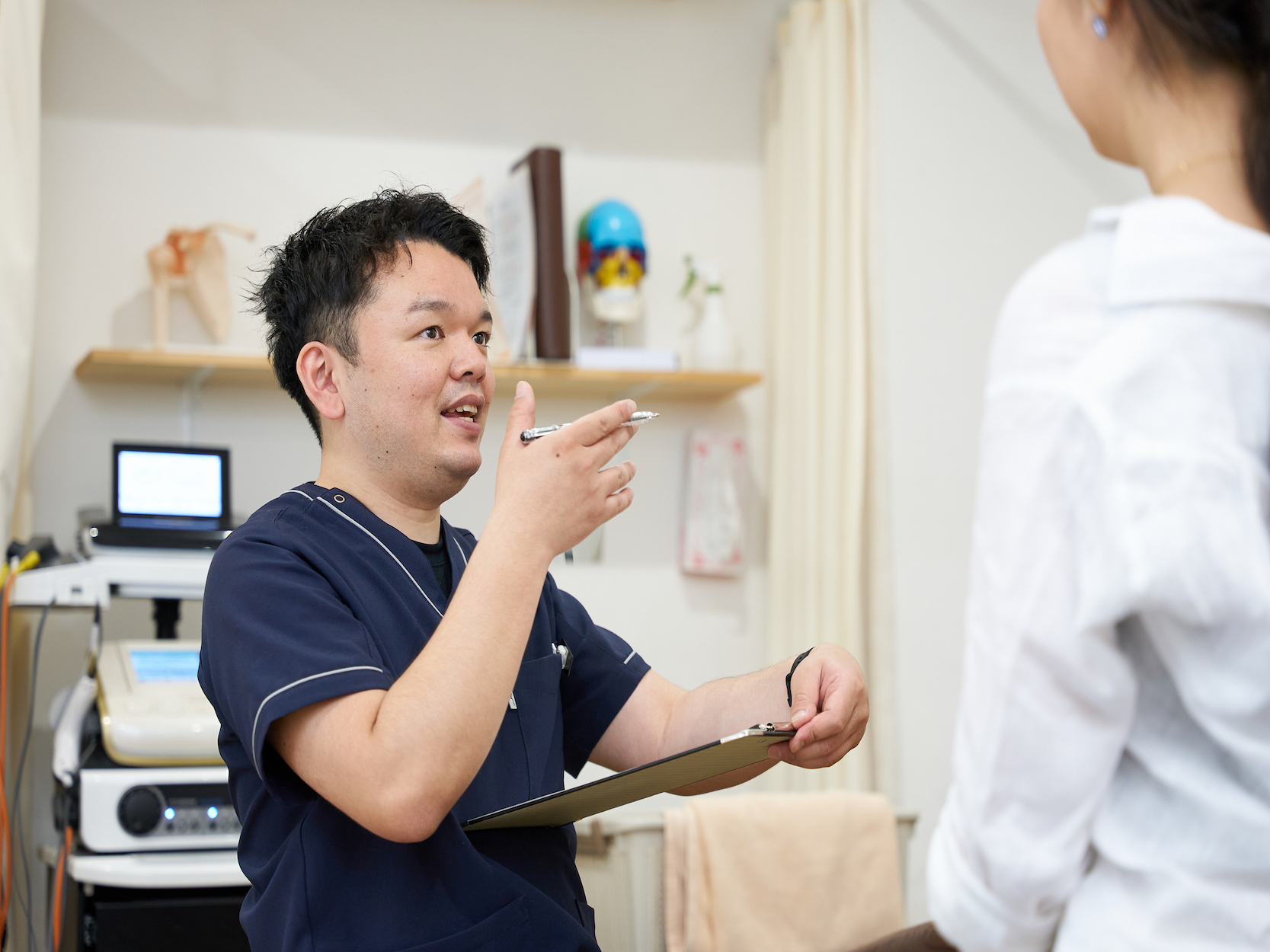 案件個別1