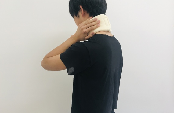 むち打ち治療｜京都市西京区で交通事故でのご通院は洛西中央整骨院へ